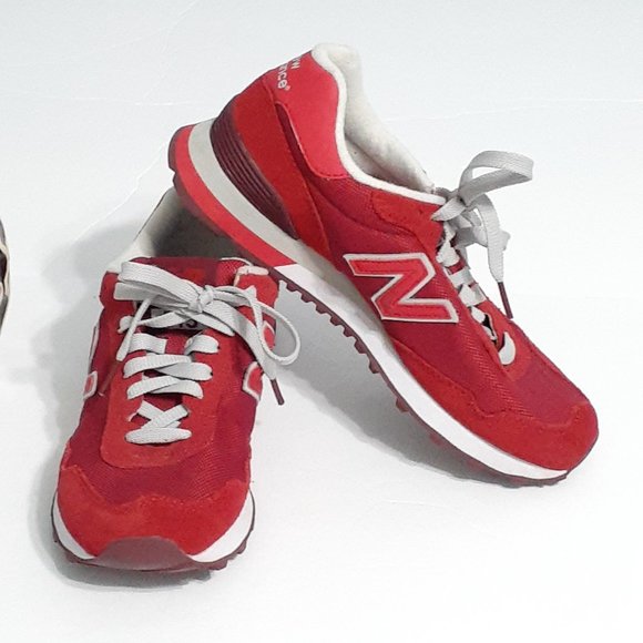 New Balance Shoes - 💖New Balance Womens Running Shoes Size 7